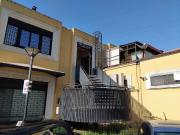 Attività / Licenza in vendita a Roma RM