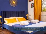 Attività / Licenza in vendita a Roma RM