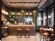 Attività / Licenza in vendita a Roma RM