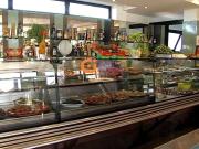 Attività / Licenza in vendita a Roma RM