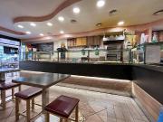 Attività / Licenza in vendita a Roma RM