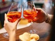Attività / Licenza in vendita a Roma RM