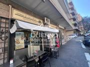 Attività / Licenza in vendita a Roma RM