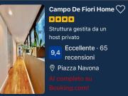 Attività / Licenza in vendita a Roma RM