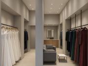 Attività / Licenza in vendita a Roma RM