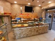 Attività / Licenza in vendita a Roma RM