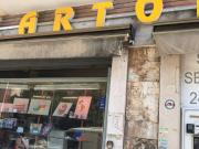 Attività / Licenza in vendita a Roma RM Attività / Licenza in vendita a Roma RM