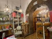 Attività / Licenza in vendita a Roma RM