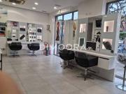 Attività / Licenza in vendita a Roma RM