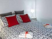 Attività / Licenza in vendita a Roma RM