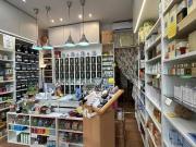 Attività / Licenza in vendita a Roma RM