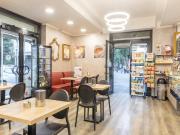 Attività / Licenza in vendita a Roma RM Attività / Licenza in vendita a Roma RM