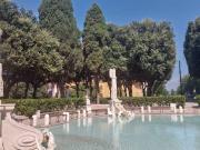 Attività / Licenza in vendita a Roma RM