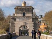 Attività / Licenza in vendita a Roma RM