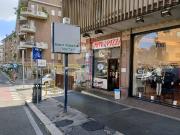 Attività / Licenza in vendita a Roma RM Attività / Licenza in vendita a Roma RM