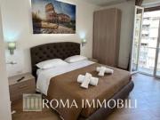 Attività / Licenza in vendita a Roma RM