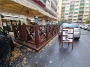 Attività / Licenza in vendita a Roma RM