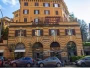 Attività / Licenza in vendita a Roma RM