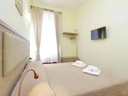 Attività / Licenza in vendita a Roma RM