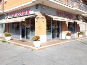 Attività / Licenza in vendita a Roma RM