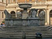 Attività / Licenza in vendita a Roma RM