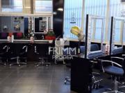 Attività / Licenza in vendita a Roma RM