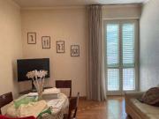 Attività / Licenza in vendita a Roma RM