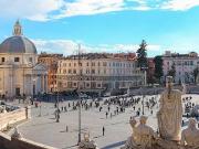 Attività / Licenza in vendita a Roma RM