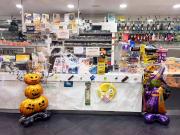 Attività / Licenza in vendita a Roma RM Attività / Licenza in vendita a Roma RM