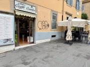 Attività / Licenza in vendita a Roma RM