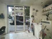 Attività / Licenza in vendita a Roma RM