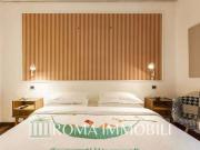 Attività / Licenza in vendita a Roma RM