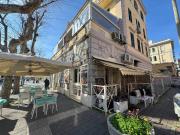 Attività / Licenza in vendita a Roma RM