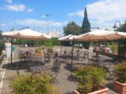 Attività / Licenza in vendita a Roma RM