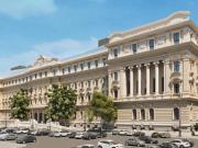 Attività / Licenza in vendita a Roma RM