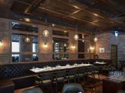 Attività / Licenza in vendita a Roma RM