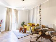 Attività / Licenza in vendita a Roma RM Attività / Licenza in vendita a Roma RM