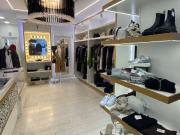 Attività / Licenza in vendita a Roma RM