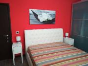 Attività / Licenza in vendita a Roma RM