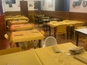 Attività / Licenza in vendita a Roma RM