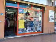 Attività / Licenza in vendita a Roma RM