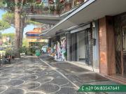 Attività / Licenza in vendita a Roma RM Attività / Licenza in vendita a Roma RM