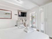 Attività / Licenza in vendita a Roma RM