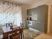 Attività / Licenza in vendita a Roma RM