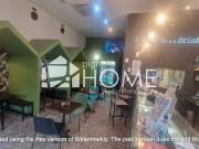 Attività / Licenza in vendita a Roma RM