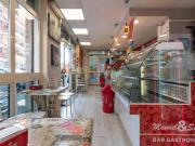 Attività / Licenza in vendita a Roma RM