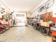 Attività / Licenza in vendita a Roma RM