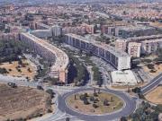 Attività / Licenza in vendita a Roma RM Attività / Licenza in vendita a Roma RM