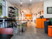 Attività / Licenza in vendita a Roma RM