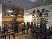 Attività / Licenza in vendita a Roma RM